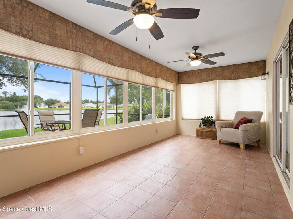 2628 Vining Street, Melbourne, FL 32904