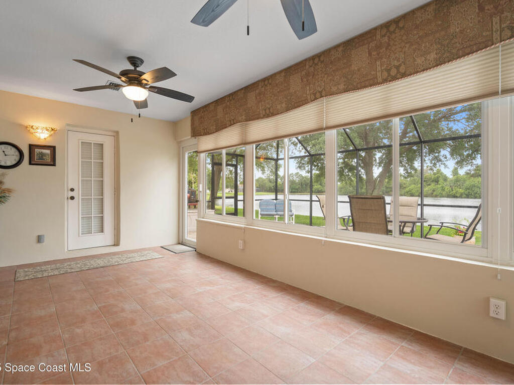2628 Vining Street, Melbourne, FL 32904