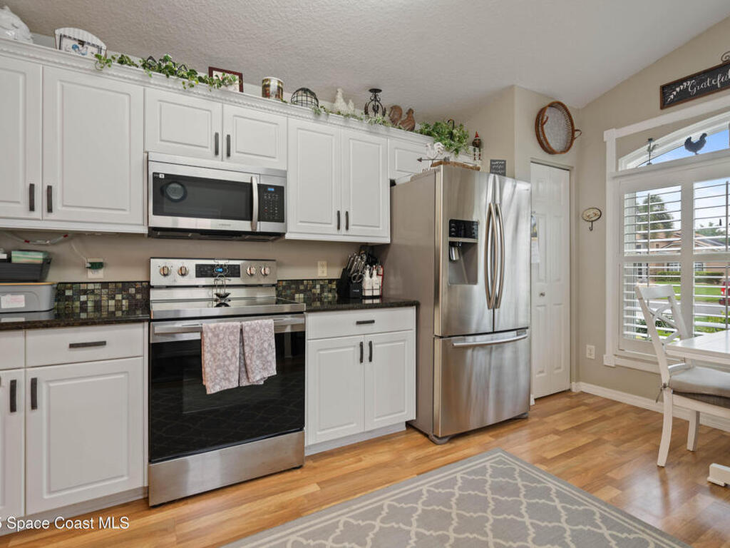 2628 Vining Street, Melbourne, FL 32904