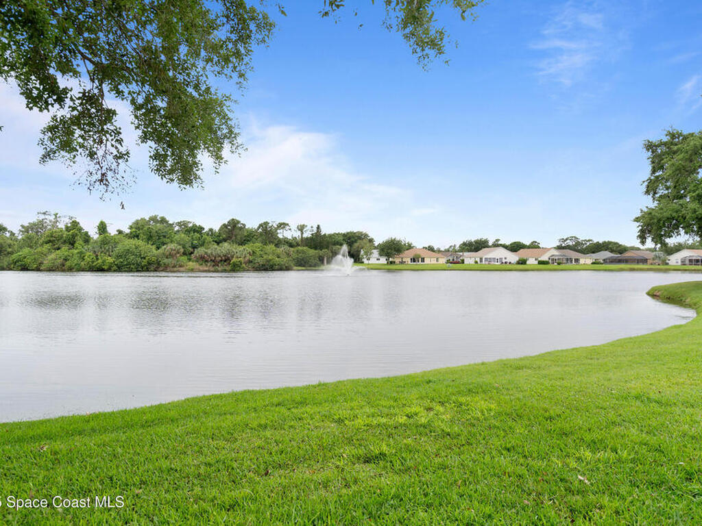2628 Vining Street, Melbourne, FL 32904
