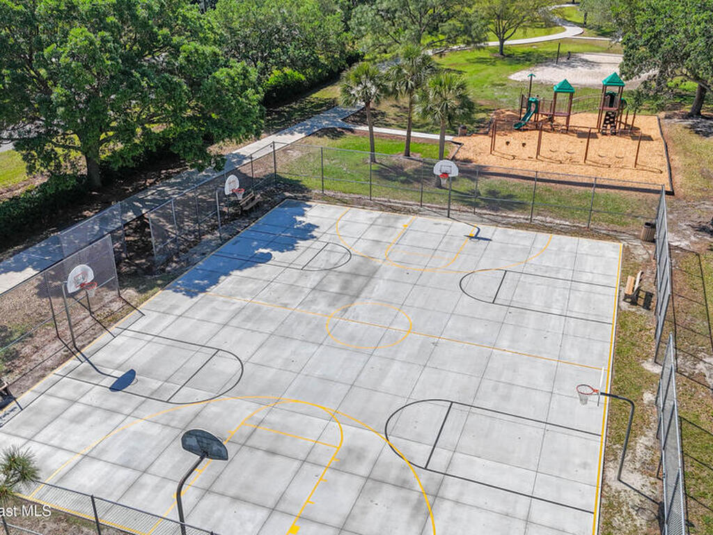 2628 Vining Street, Melbourne, FL 32904