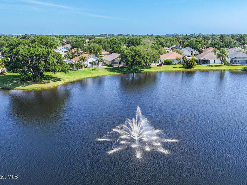 2628 Vining Street, Melbourne, FL 32904