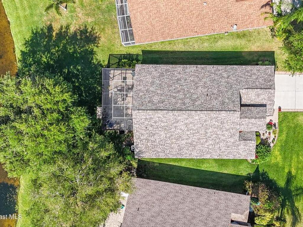 2628 Vining Street, Melbourne, FL 32904