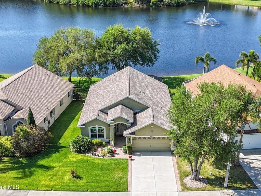2628 Vining Street, Melbourne, FL 32904