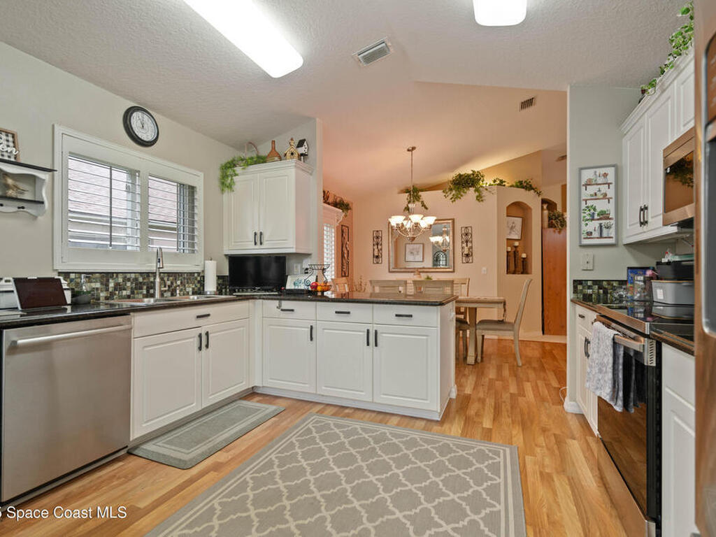 2628 Vining Street, Melbourne, FL 32904