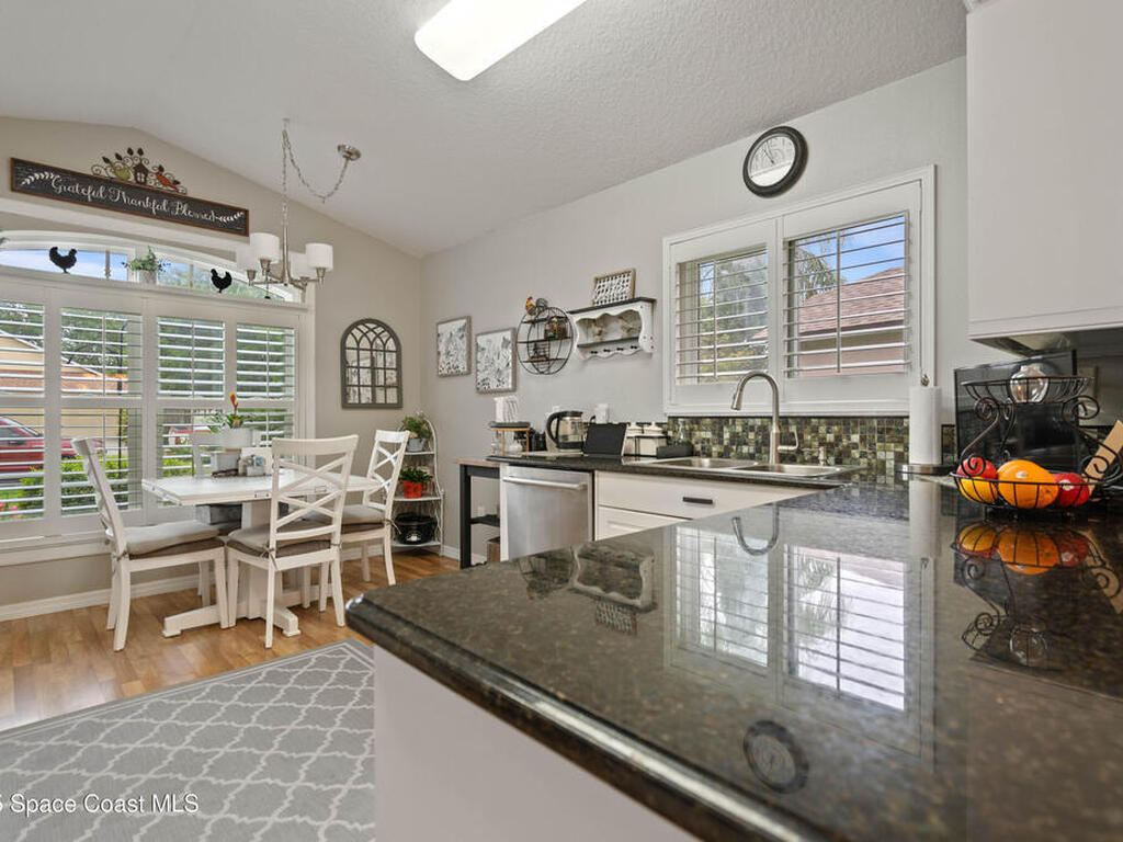 2628 Vining Street, Melbourne, FL 32904