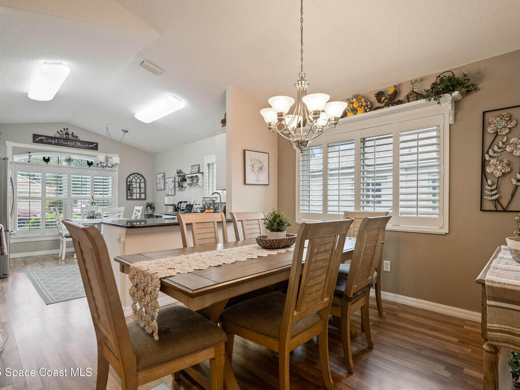 2628 Vining Street, Melbourne, FL 32904