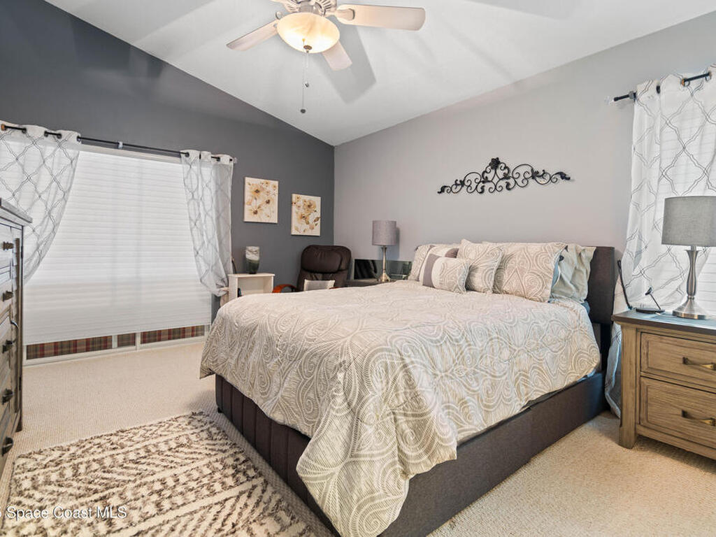 2628 Vining Street, Melbourne, FL 32904