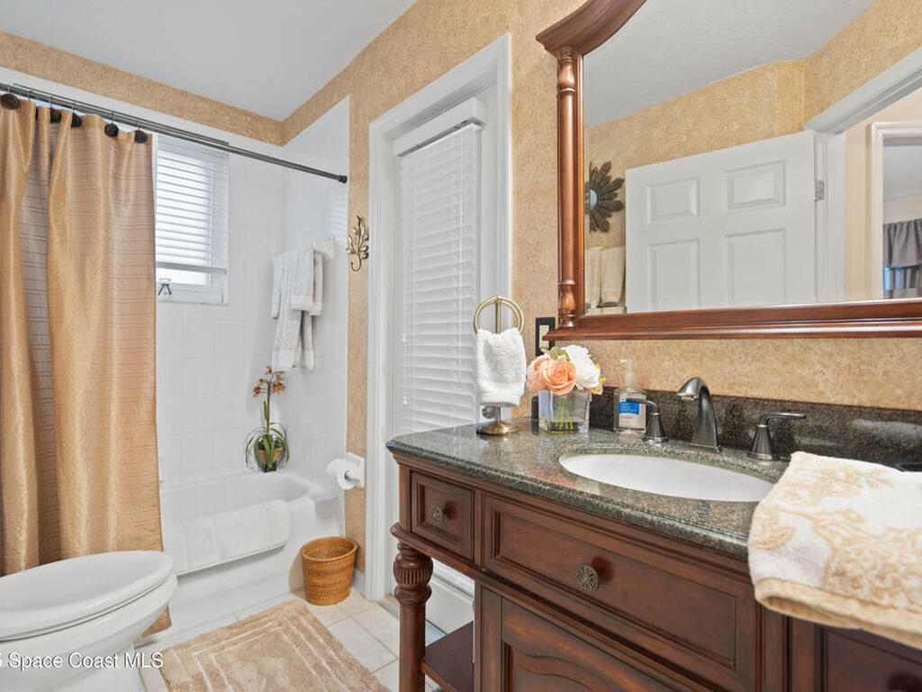 2628 Vining Street, Melbourne, FL 32904