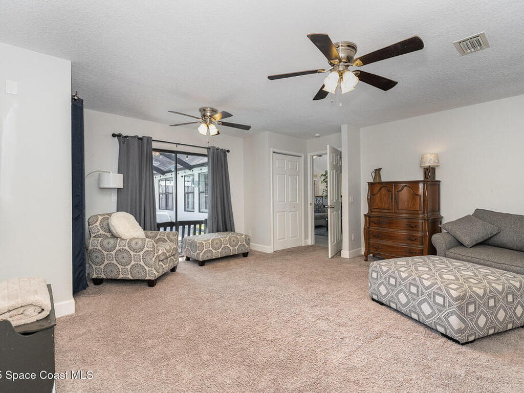 481 Capeador Street, Palm Bay, FL 32907