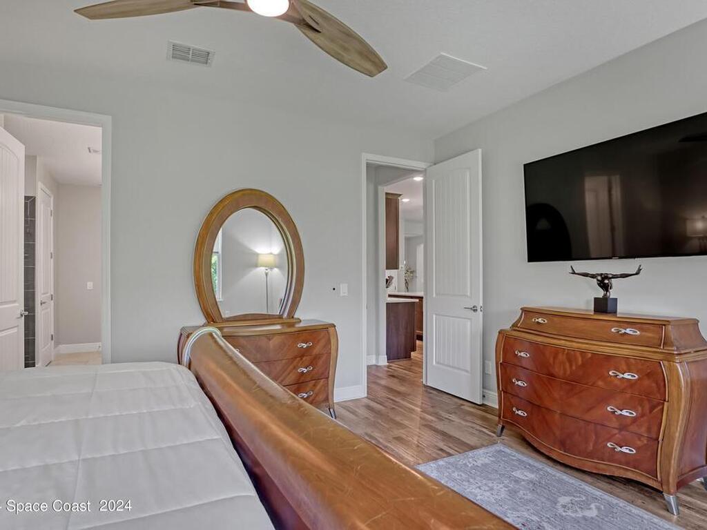 1752 Killian Drive, Palm Bay, FL 32905