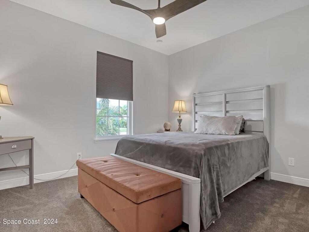 1752 Killian Drive, Palm Bay, FL 32905