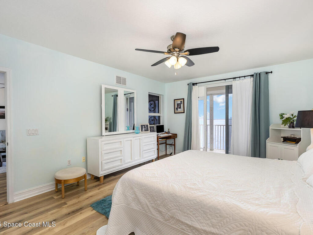 7 Indian River Avenue, Titusville, FL 32796