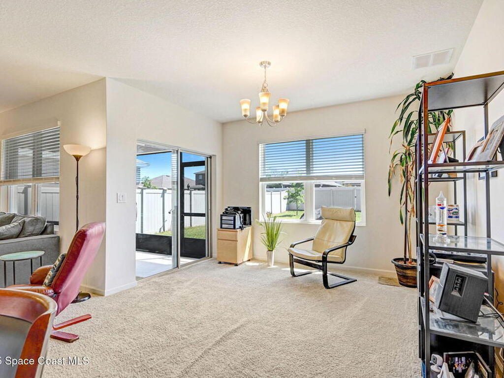 431 Moray Drive, Palm Bay, FL 32908