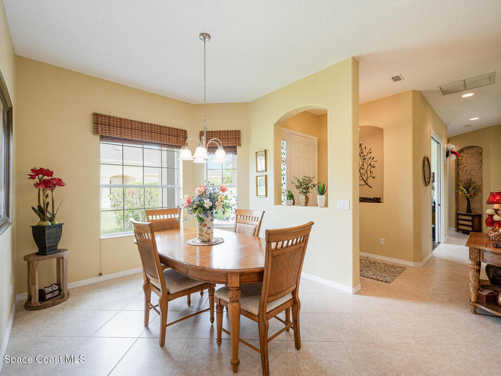 3933 Carambola Circle, Melbourne, FL 32940