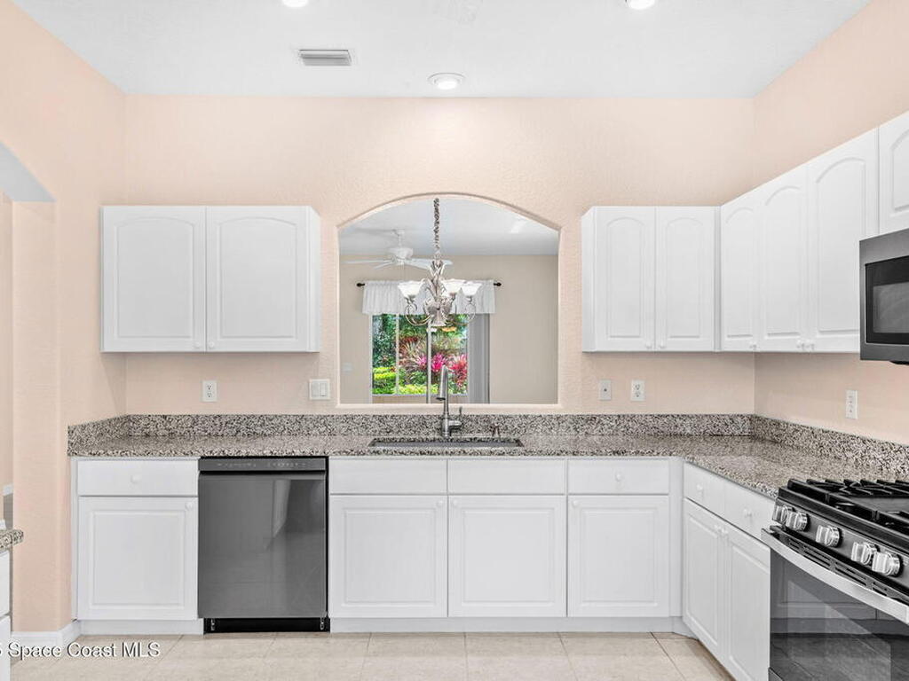 668 Brockton Way, Melbourne, FL 32904