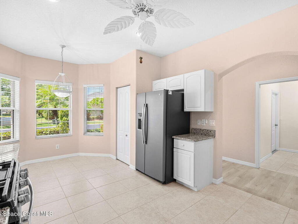 668 Brockton Way, Melbourne, FL 32904