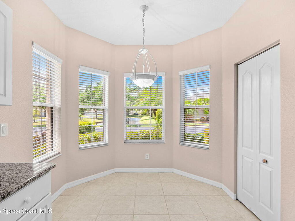 668 Brockton Way, Melbourne, FL 32904