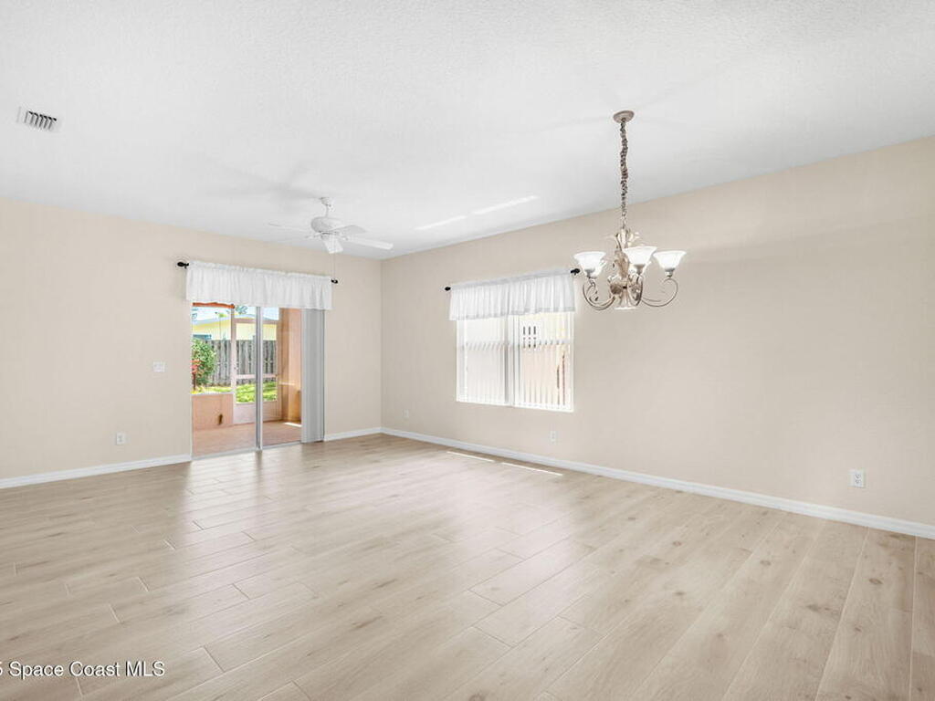 668 Brockton Way, Melbourne, FL 32904