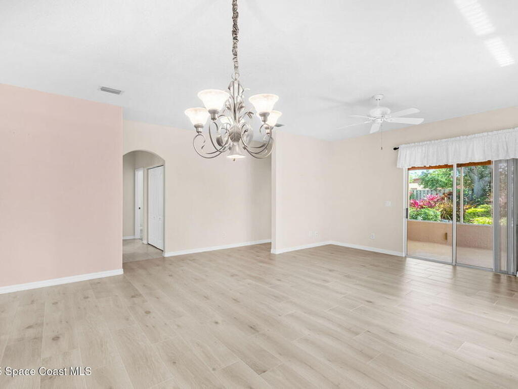 668 Brockton Way, Melbourne, FL 32904