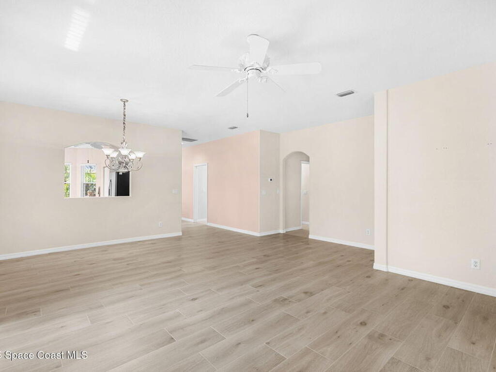 668 Brockton Way, Melbourne, FL 32904