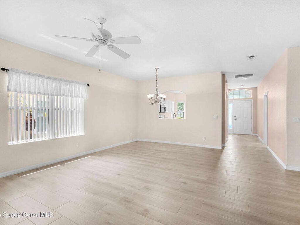 668 Brockton Way, Melbourne, FL 32904