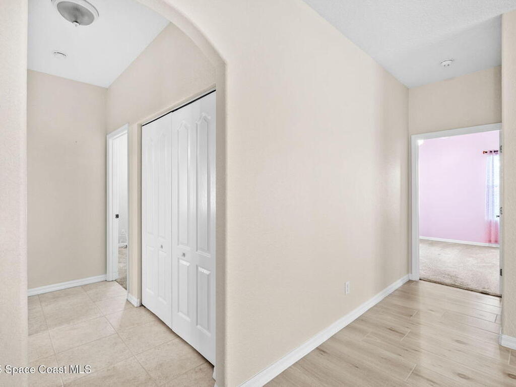 668 Brockton Way, Melbourne, FL 32904