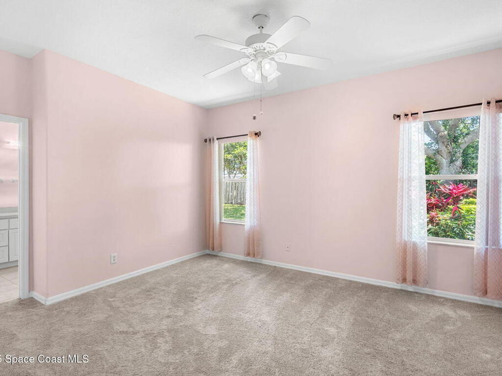 668 Brockton Way, Melbourne, FL 32904