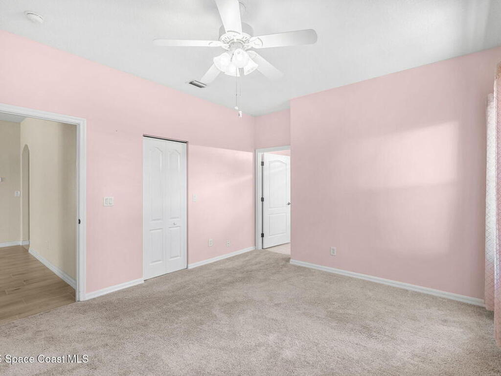 668 Brockton Way, Melbourne, FL 32904