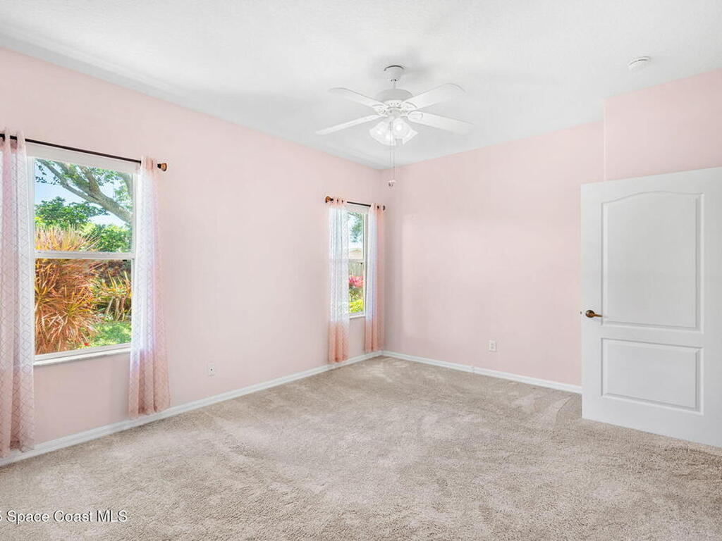 668 Brockton Way, Melbourne, FL 32904