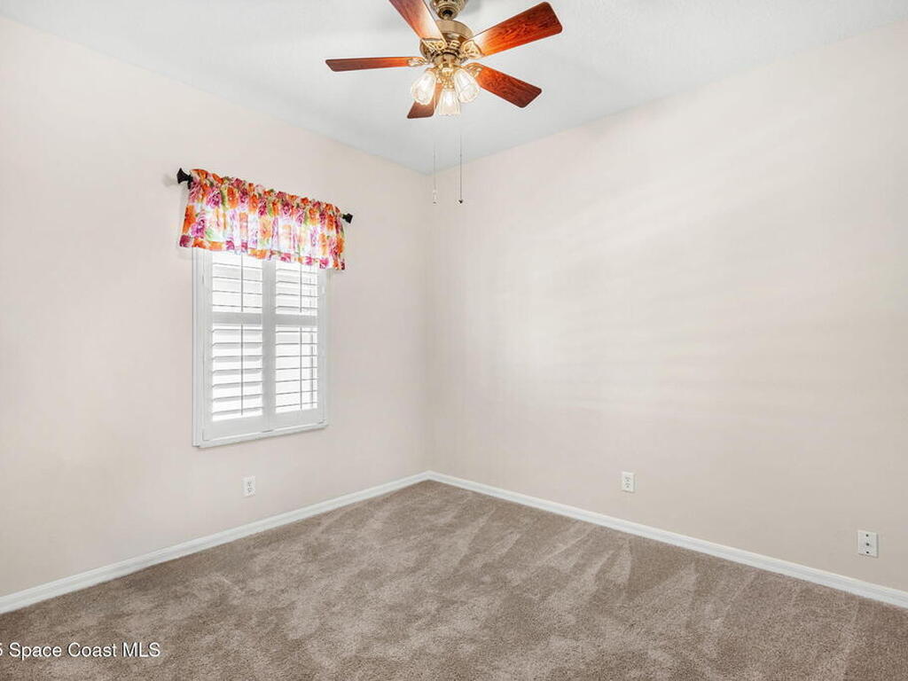 668 Brockton Way, Melbourne, FL 32904