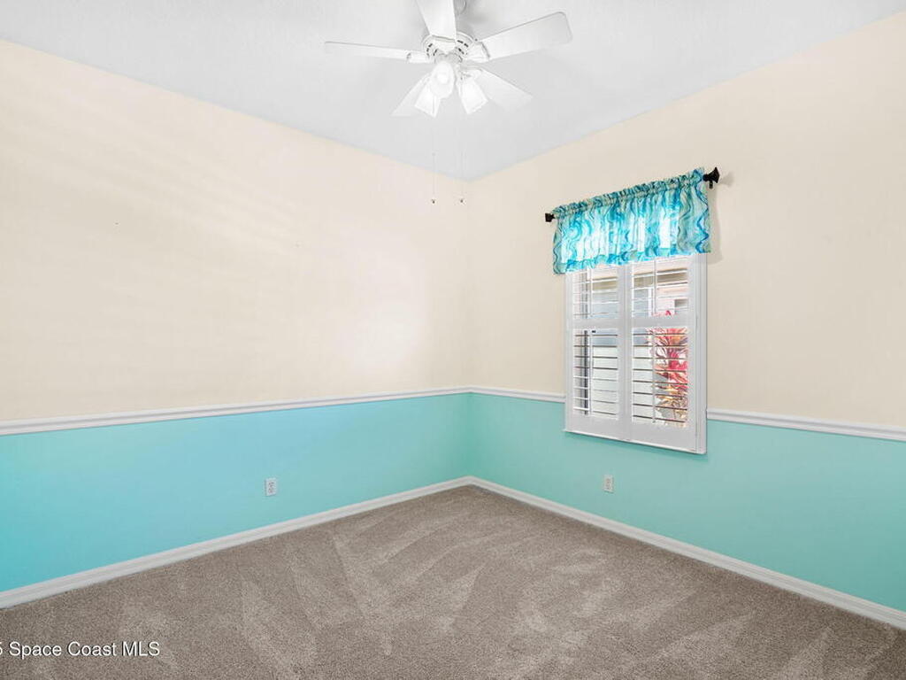 668 Brockton Way, Melbourne, FL 32904