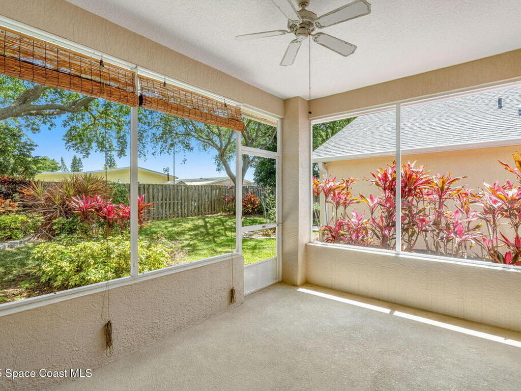 668 Brockton Way, Melbourne, FL 32904