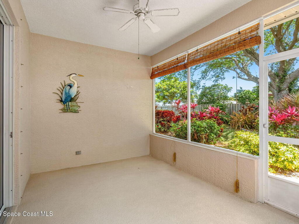 668 Brockton Way, Melbourne, FL 32904