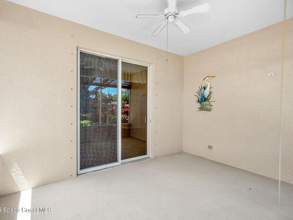 668 Brockton Way, Melbourne, FL 32904
