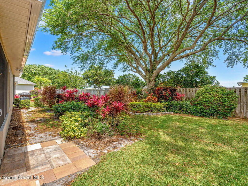 668 Brockton Way, Melbourne, FL 32904