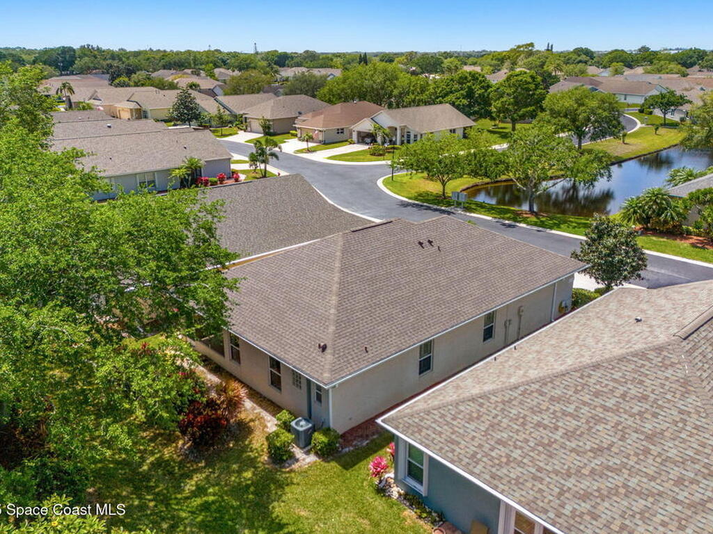 668 Brockton Way, Melbourne, FL 32904