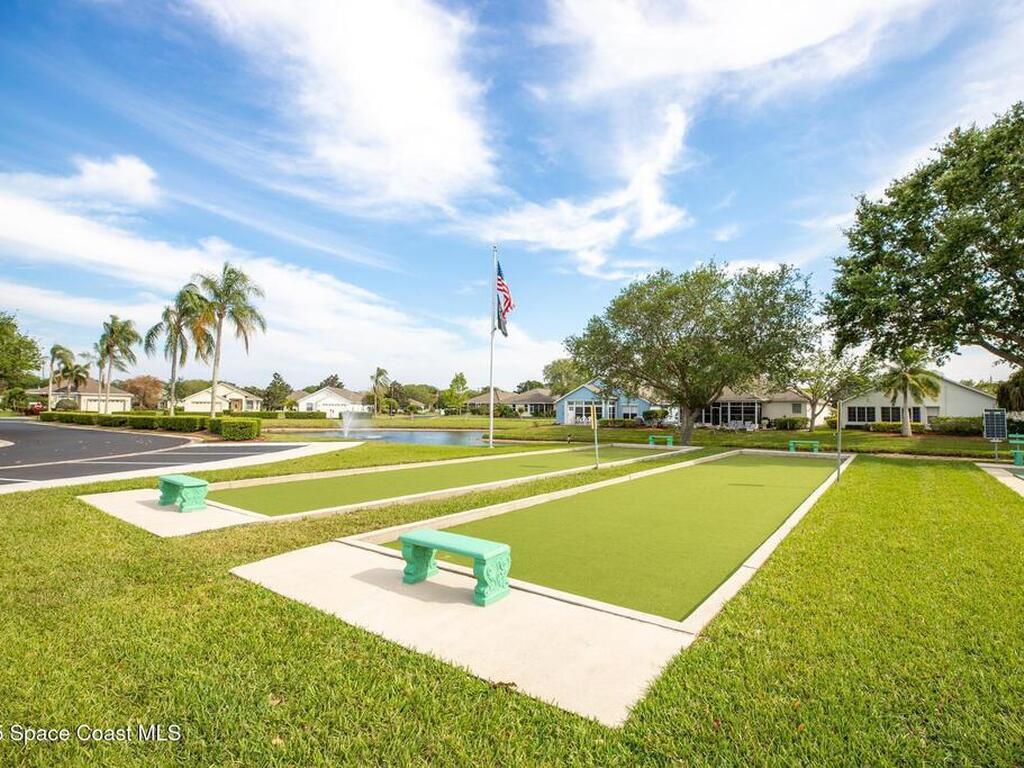 668 Brockton Way, Melbourne, FL 32904