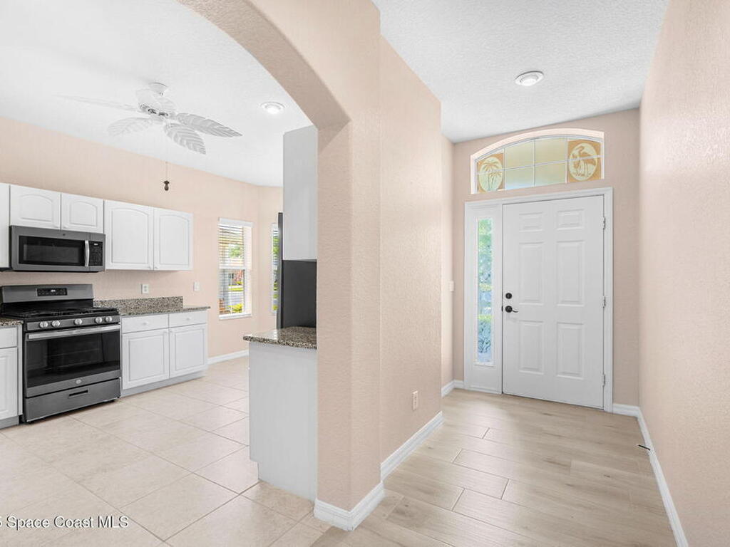 668 Brockton Way, Melbourne, FL 32904