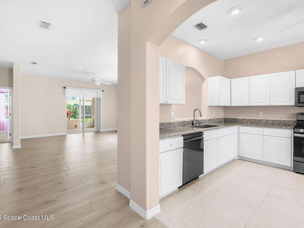668 Brockton Way, Melbourne, FL 32904