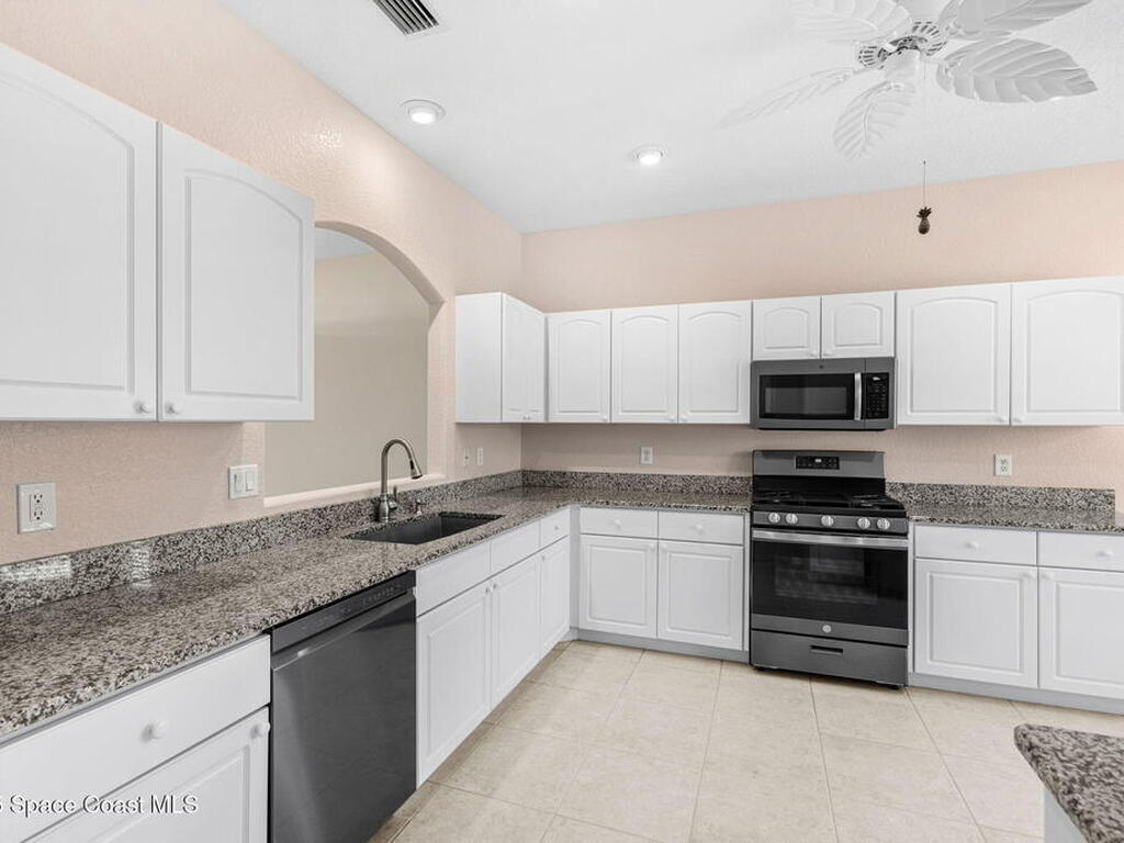668 Brockton Way, Melbourne, FL 32904
