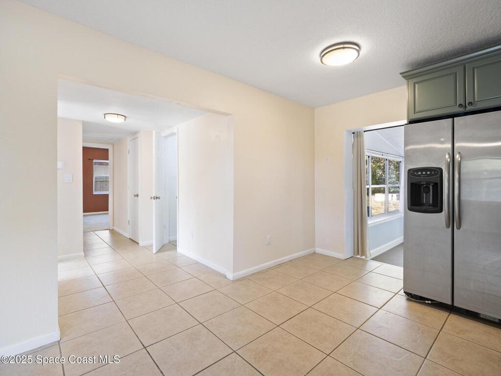 1640 Barna Avenue, Titusville, FL 32780