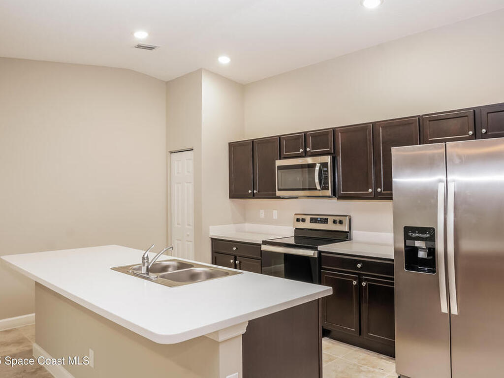 1206 Haulover Street, Palm Bay, FL 32908