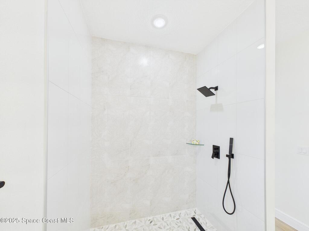 8875 99th Court, Vero Beach, FL 32967