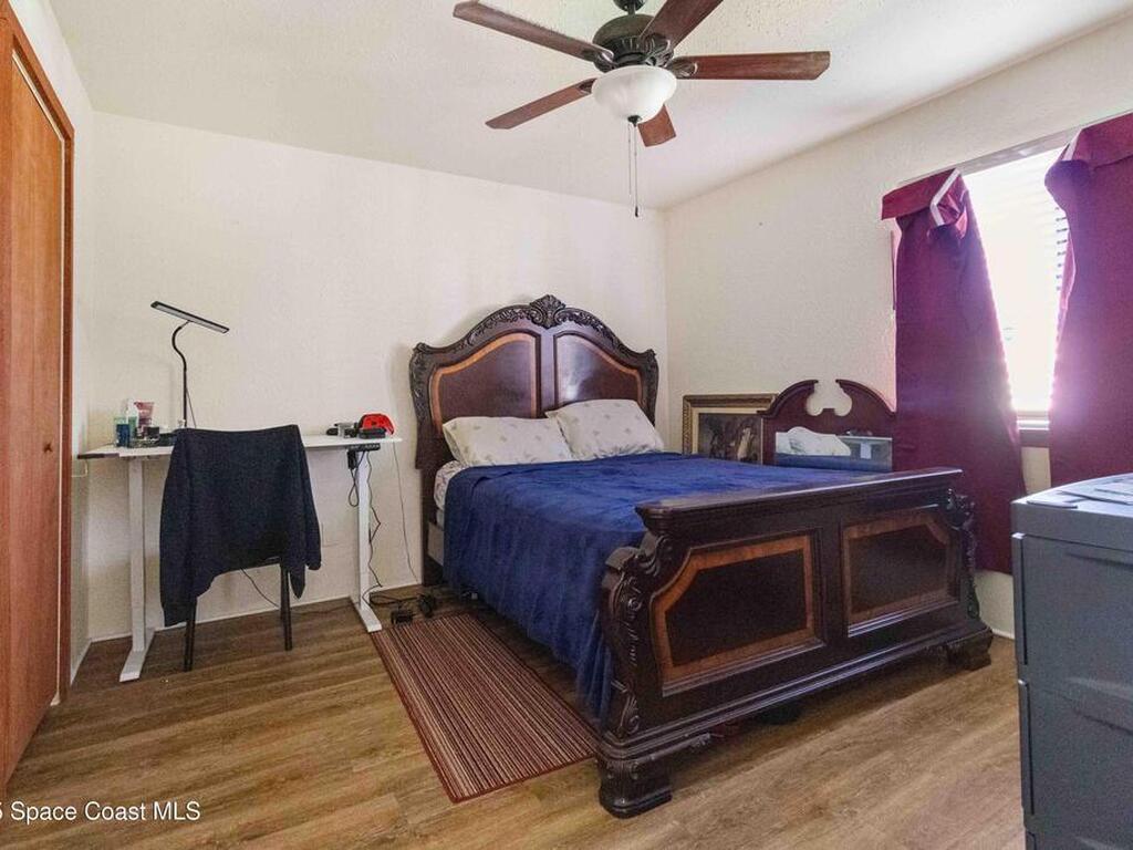 1019 Lee Avenue, Palm Bay, FL 32907