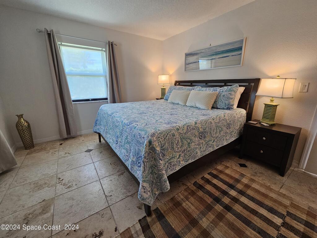 3030 S Atlantic Avenue, Cocoa Beach, FL 32931