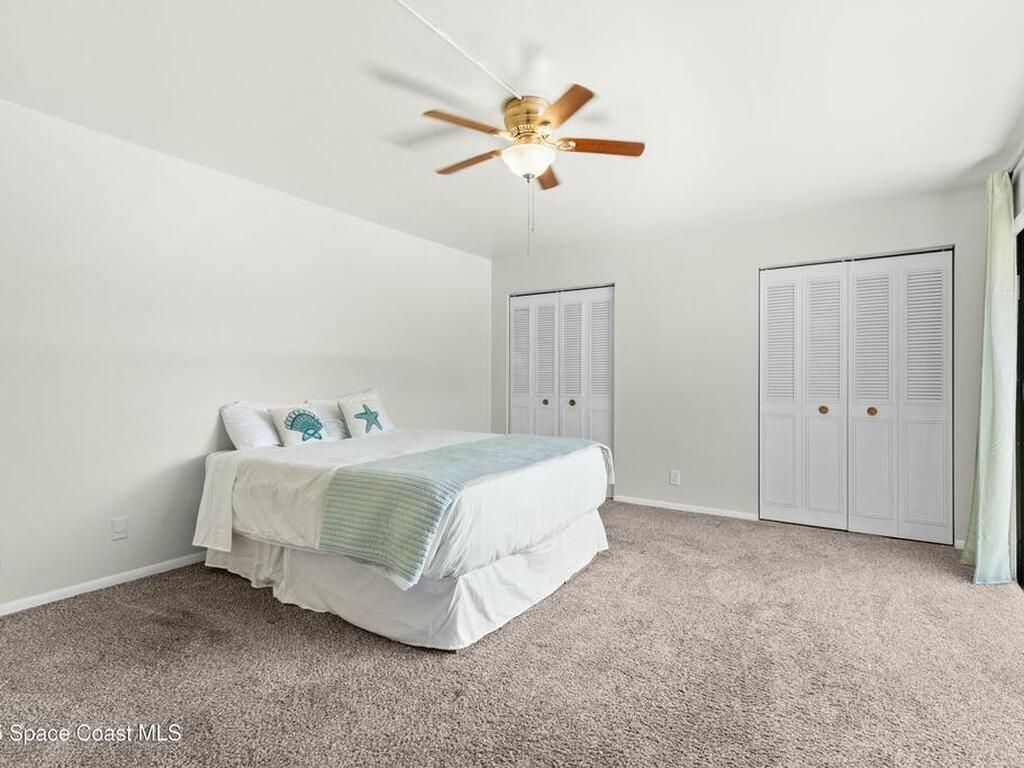 3311 Kaileen Circle, Palm Bay, FL 32905
