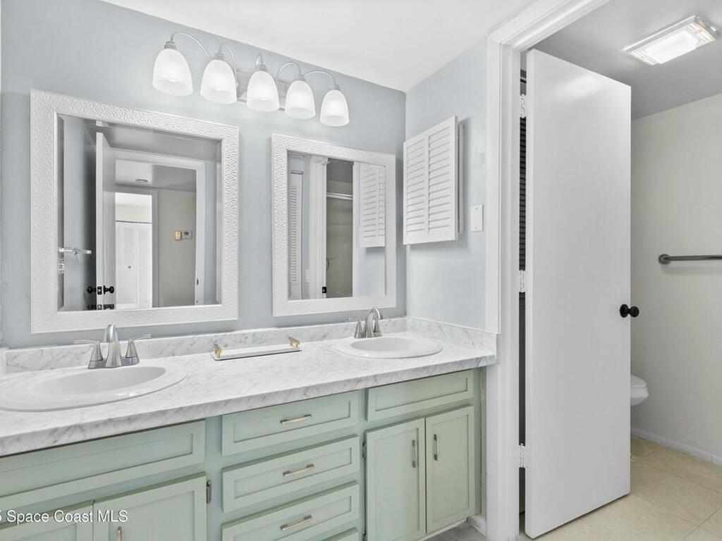 3311 Kaileen Circle, Palm Bay, FL 32905
