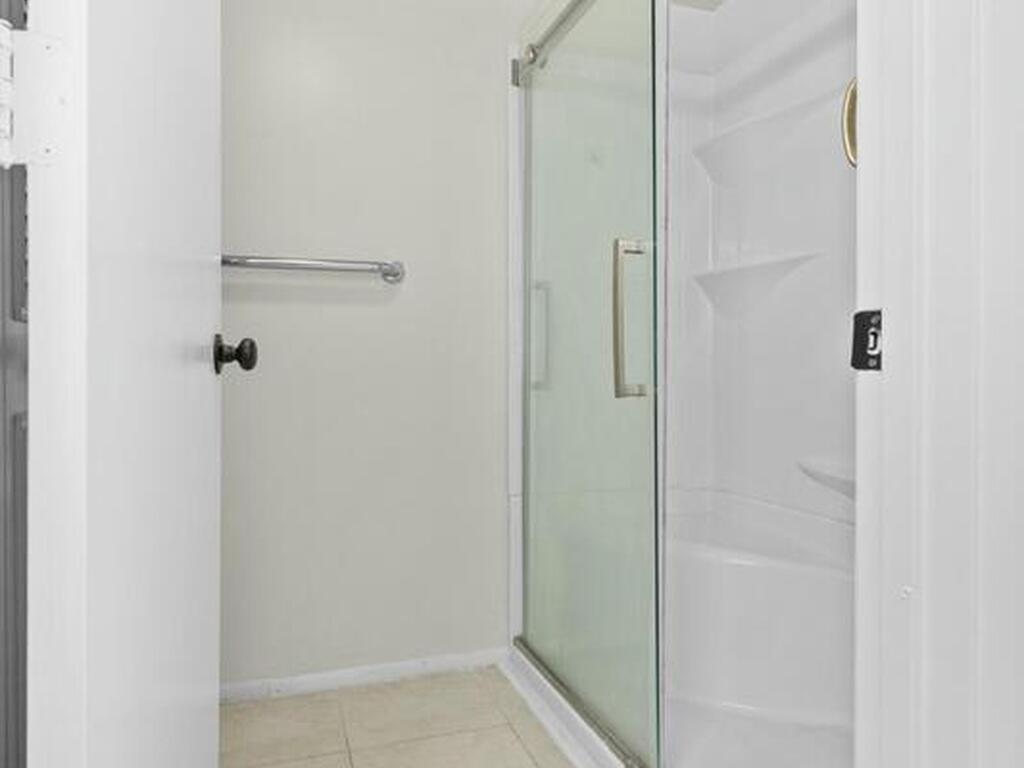 3311 Kaileen Circle, Palm Bay, FL 32905