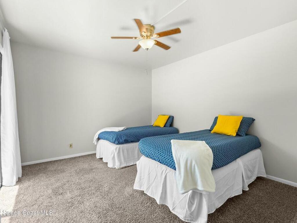 3311 Kaileen Circle, Palm Bay, FL 32905
